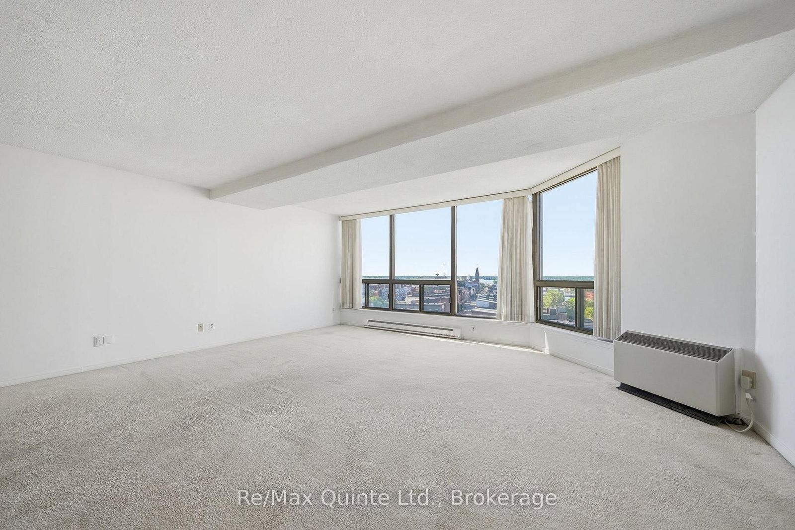 350 Front Street • #1006 • Belleville, ON photo 19