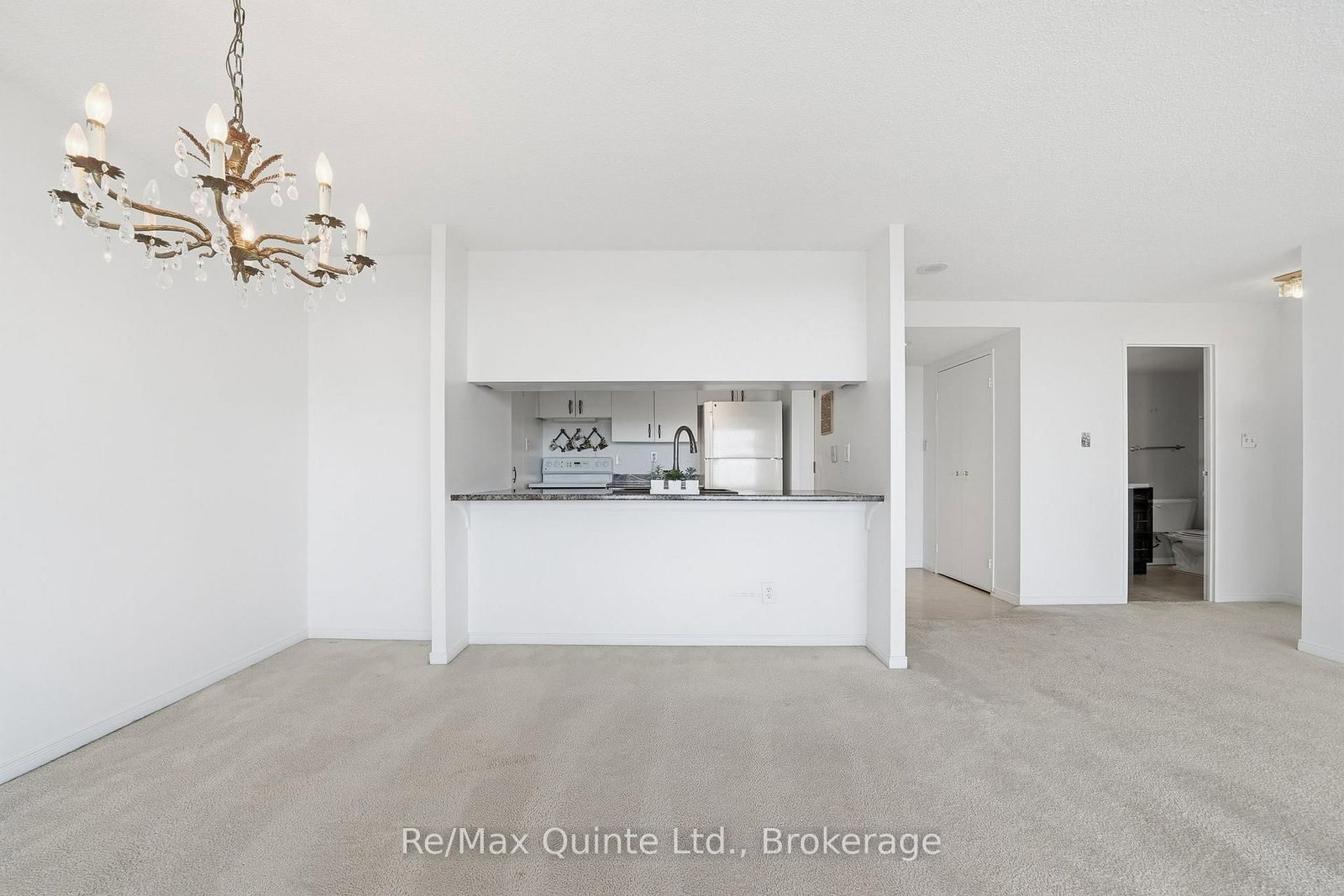 350 Front Street • #1006 • Belleville, ON photo 20