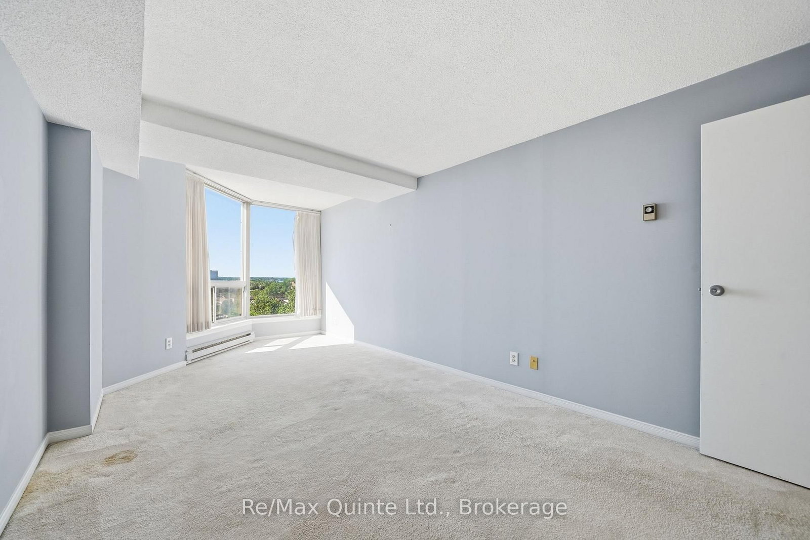 350 Front Street • #1006 • Belleville, ON photo 27