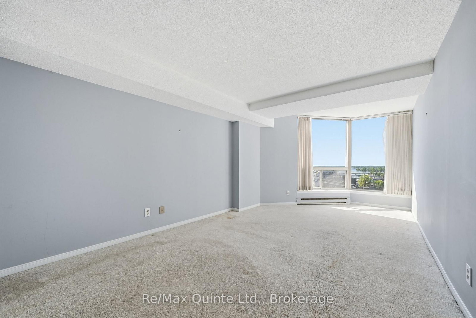350 Front Street • #1006 • Belleville, ON photo 28