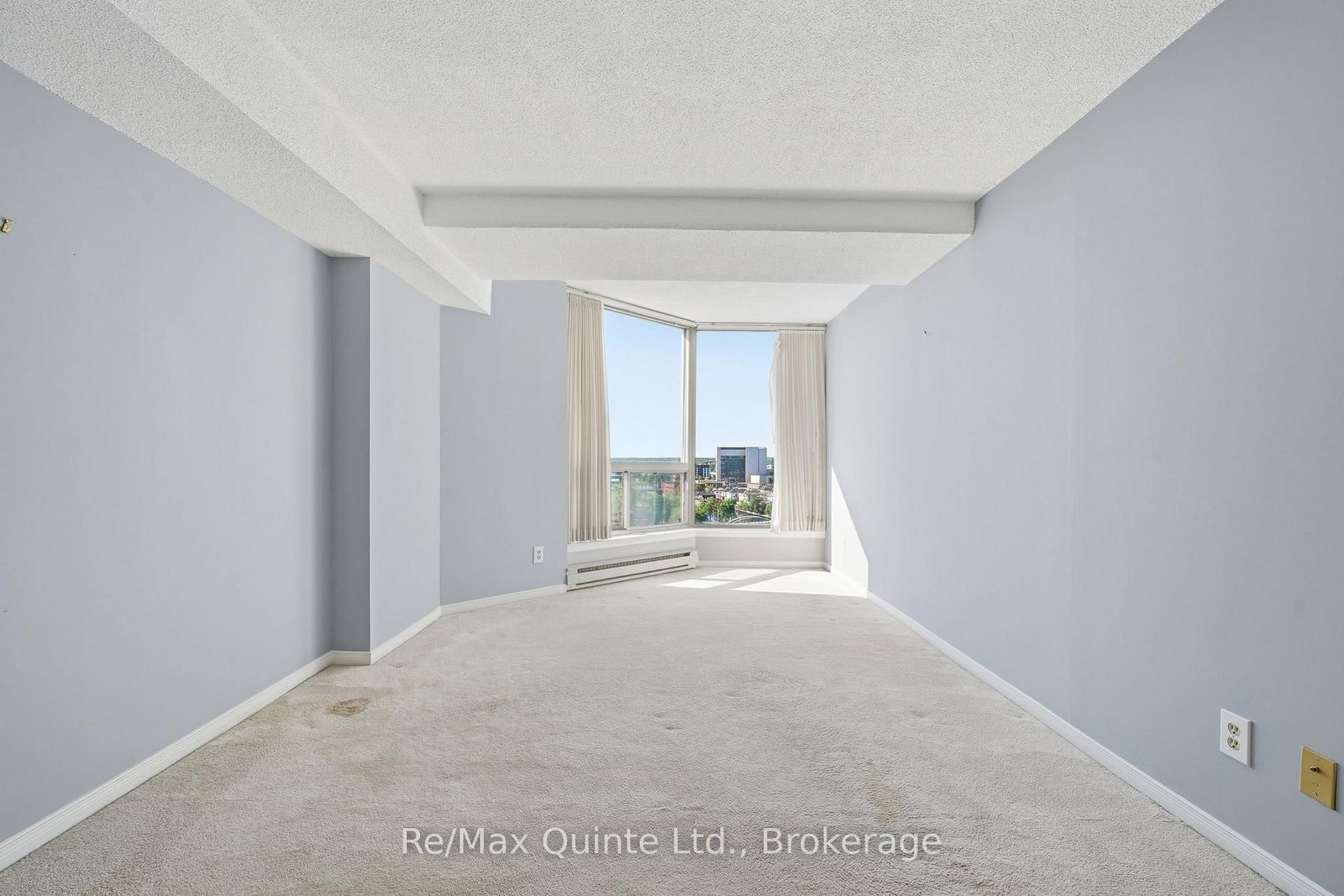 350 Front Street • #1006 • Belleville, ON photo 29