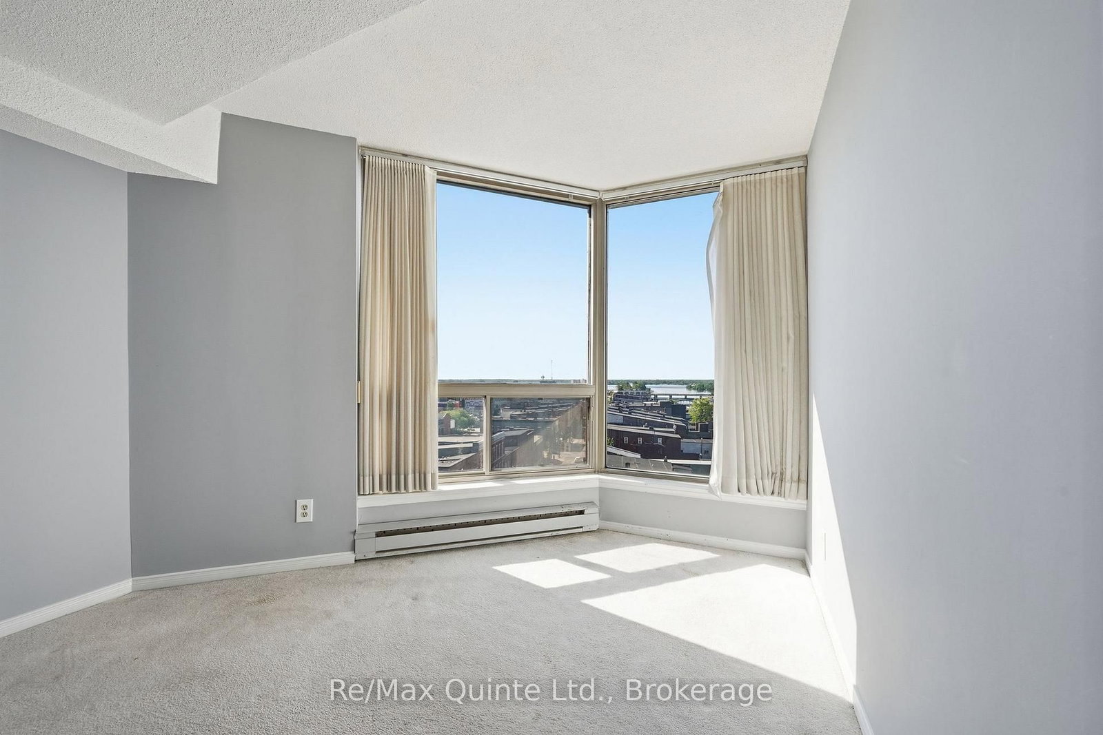 350 Front Street • #1006 • Belleville, ON photo 30