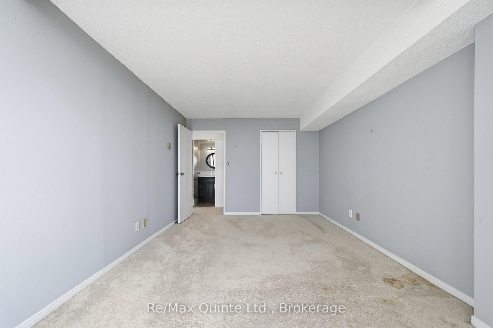350 Front Street • #1006 • Belleville, ON photo 31