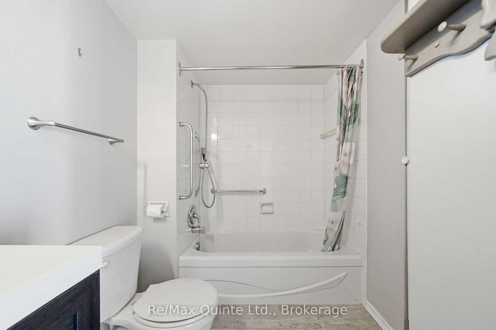 350 Front Street • #1006 • Belleville, ON photo 34