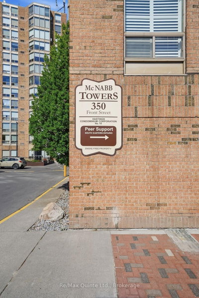 Unit 1006 — 350 Front Street — photo 4