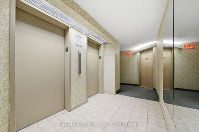 350 Front Street • #1006 • Belleville, ON photo 8