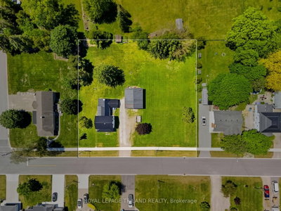 191 ELIZABETH Street — photo 2