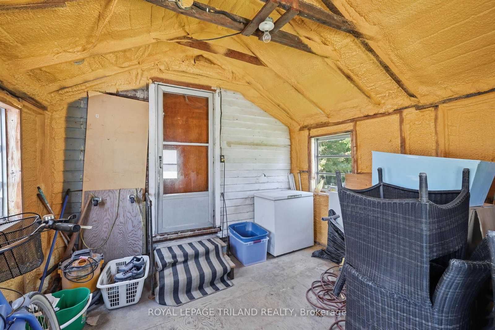 191 ELIZABETH Street • Lambton Shores, ON photo 24