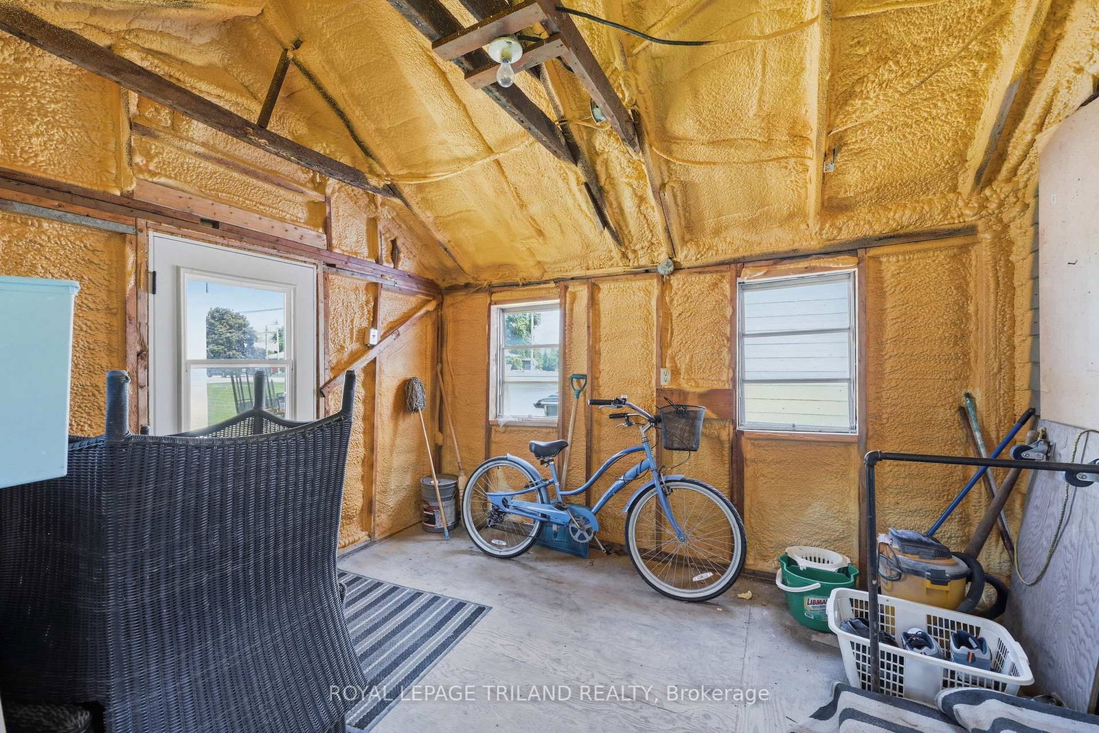 191 ELIZABETH Street • Lambton Shores, ON photo 25
