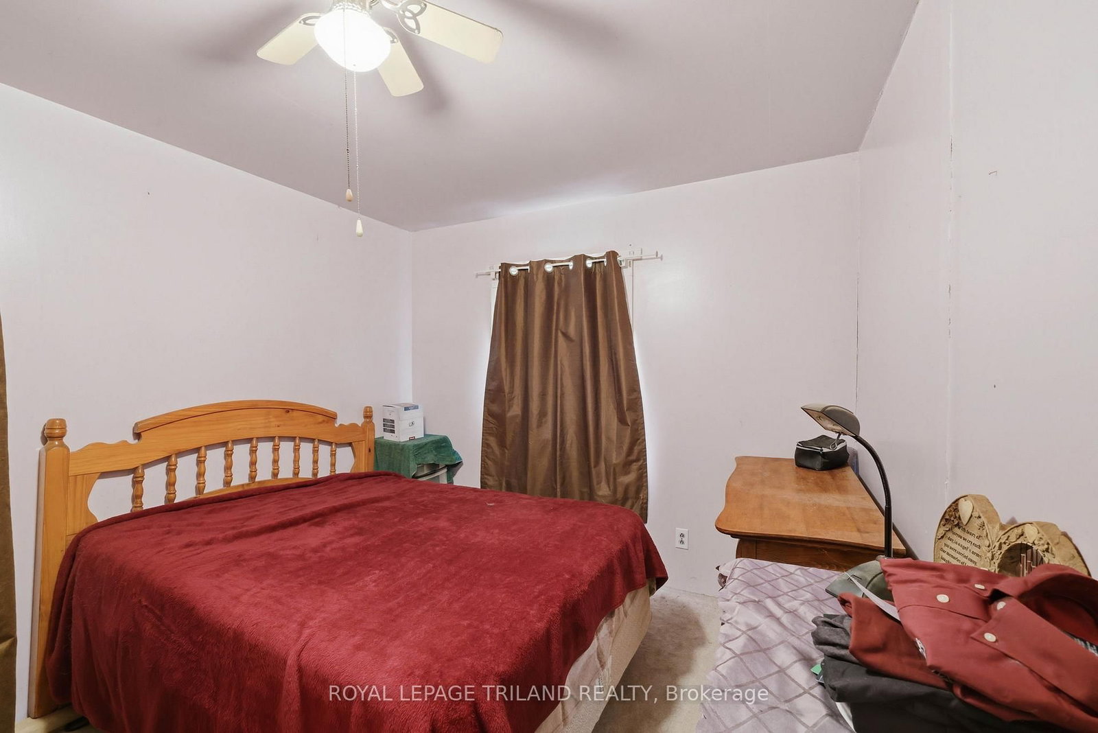 191 ELIZABETH Street • Lambton Shores, ON photo 33