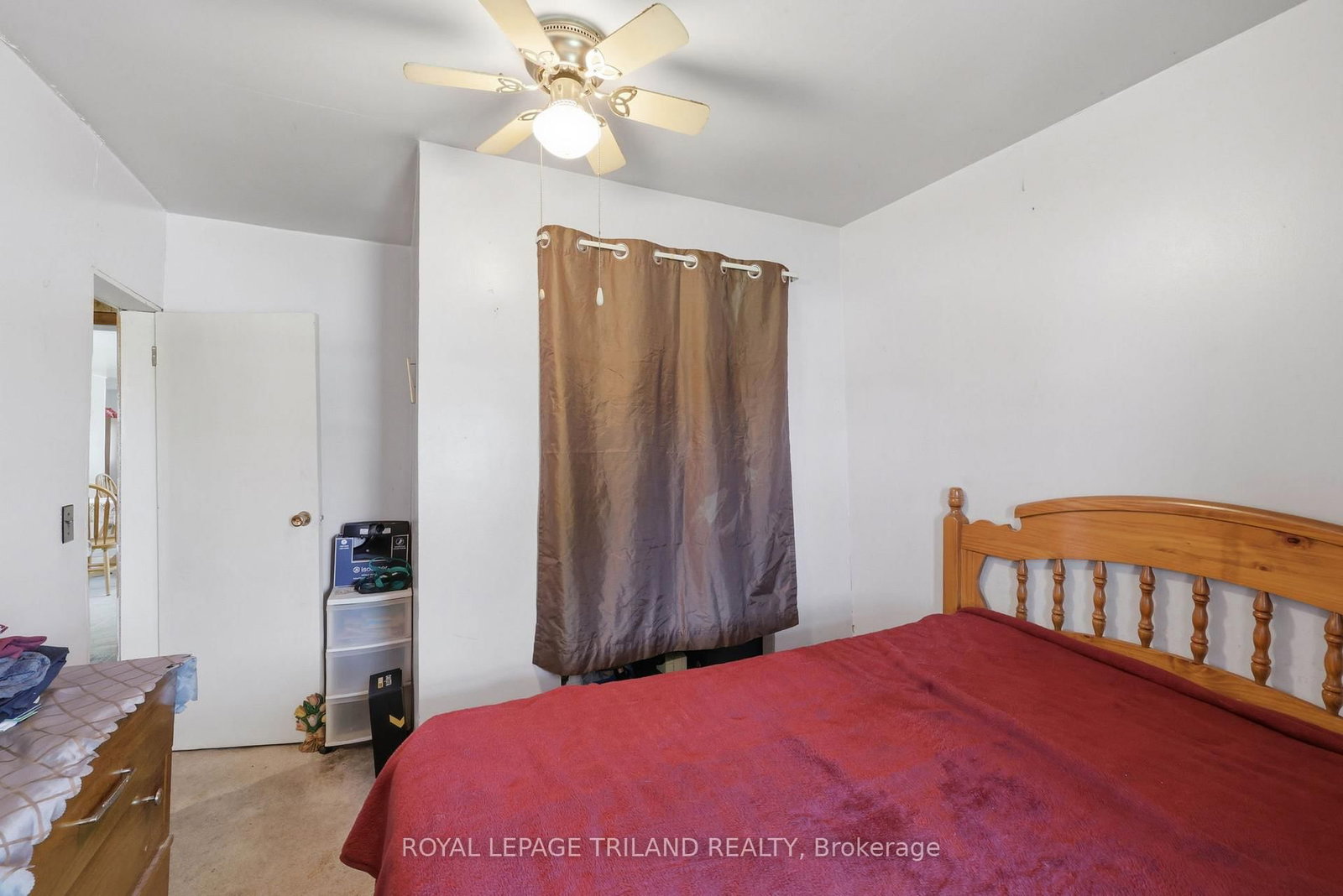 191 ELIZABETH Street • Lambton Shores, ON photo 34
