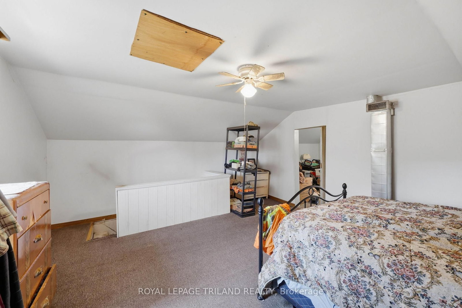 191 ELIZABETH Street • Lambton Shores, ON photo 40