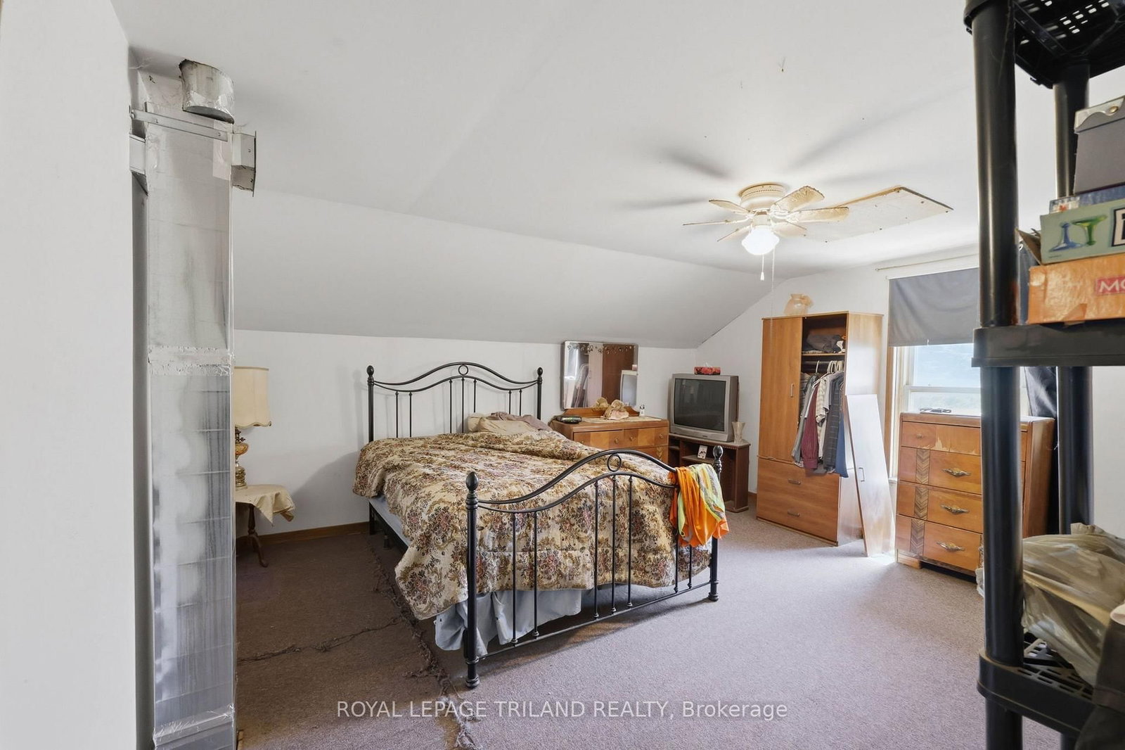 191 ELIZABETH Street • Lambton Shores, ON photo 41