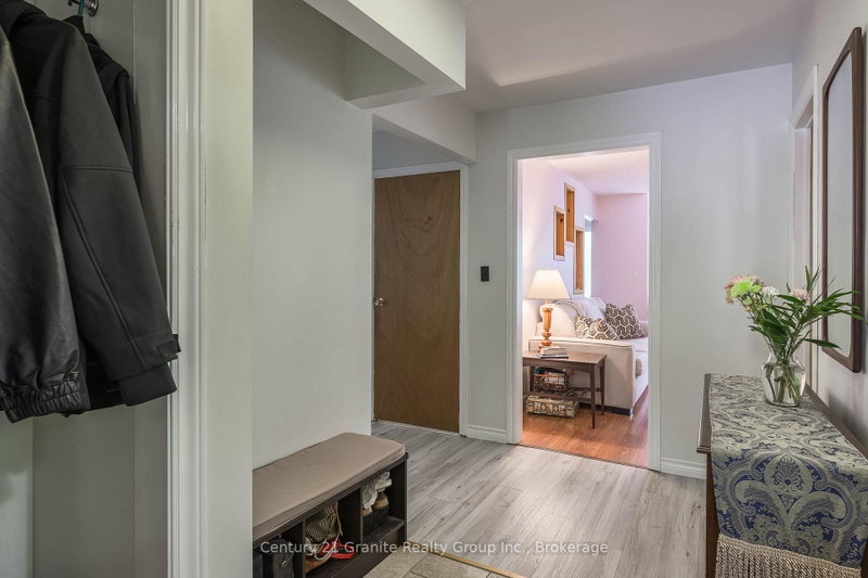 267 Riverside Drive