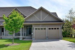 47 Meadowbrook Lane