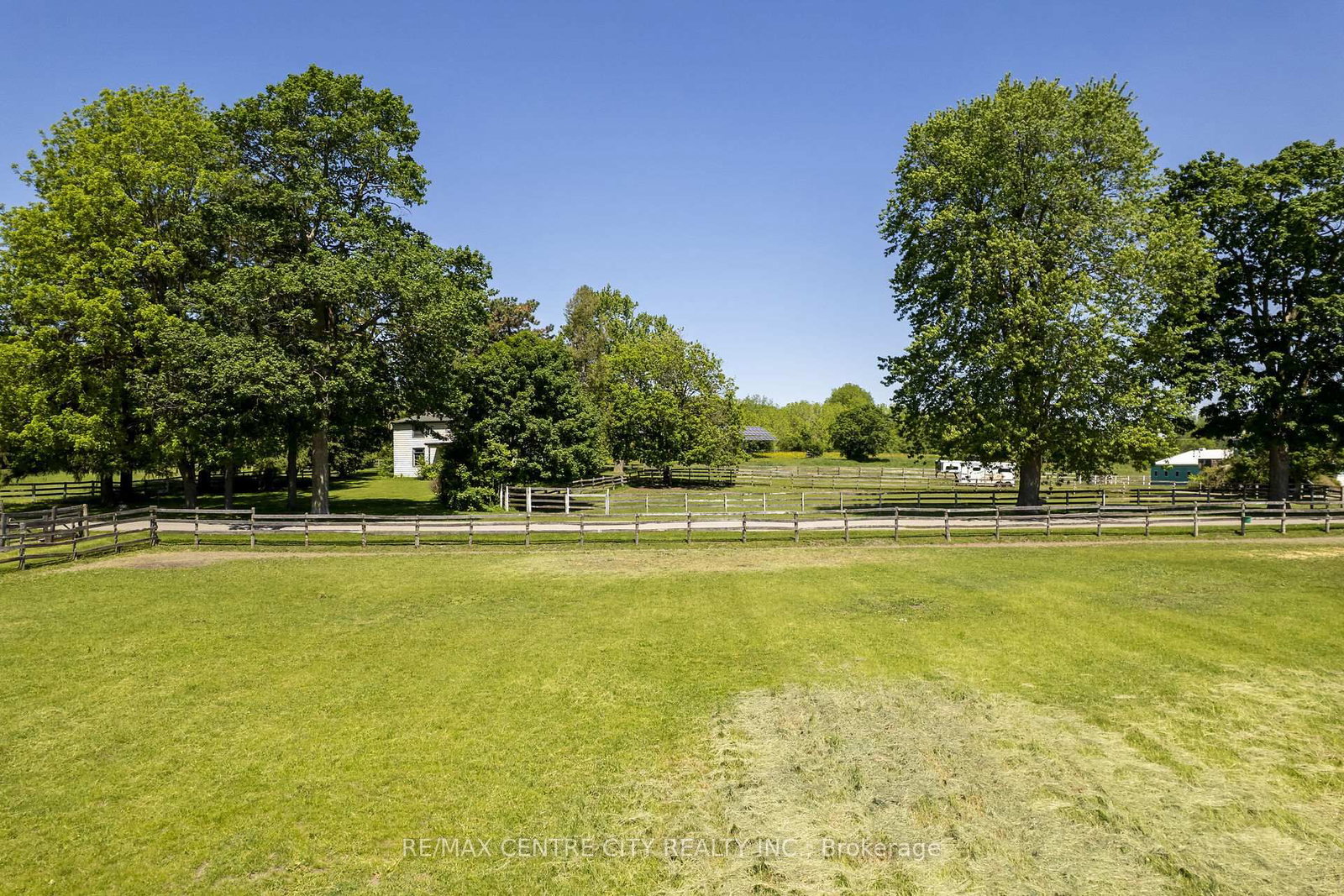 PT LT 13 Conc 4 Road • Zorra, ON photo 15