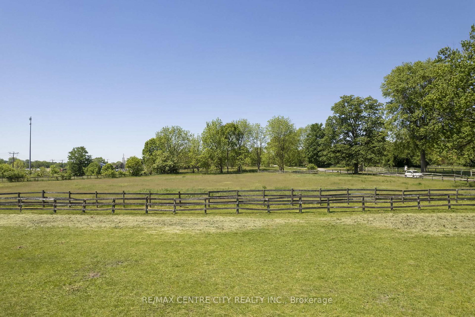 PT LT 13 Conc 4 Road • Zorra, ON photo 16
