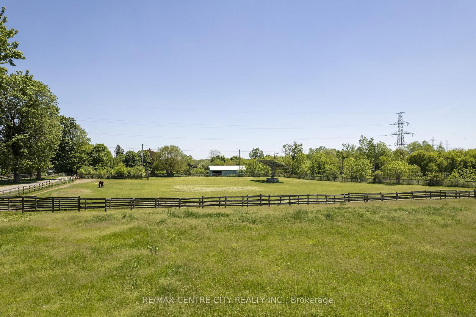 PT LT 13 Conc 4 Road • Zorra, ON photo 18