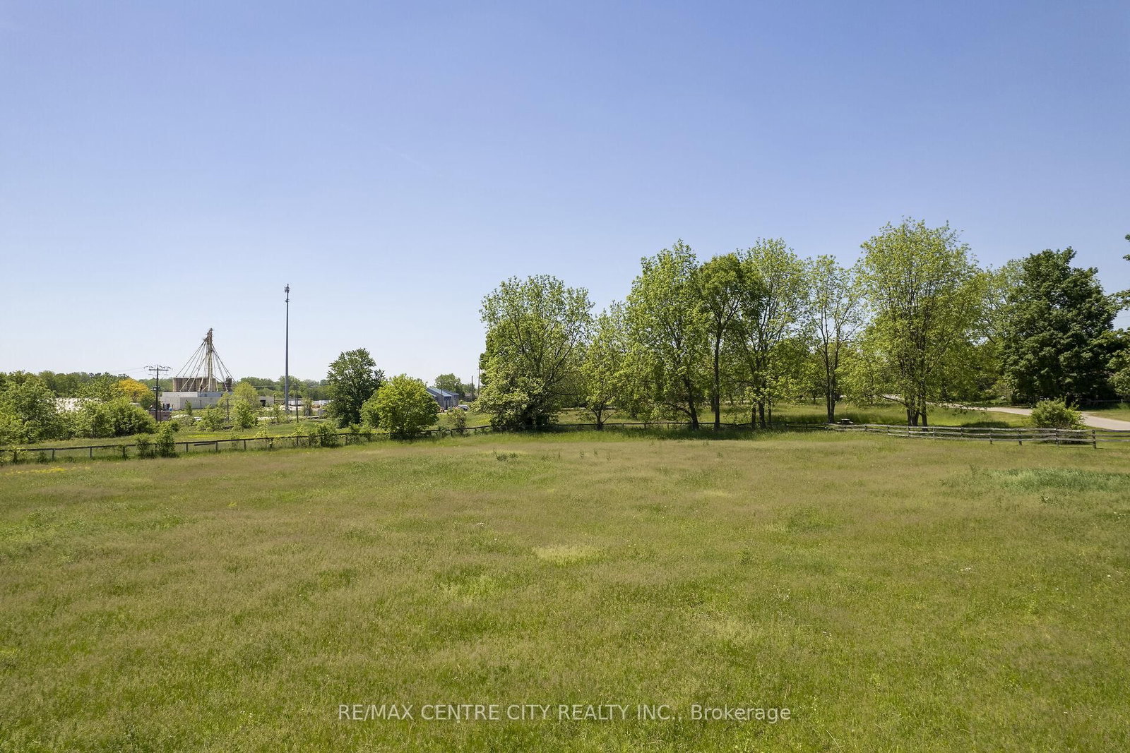 PT LT 13 Conc 4 Road • Zorra, ON photo 21