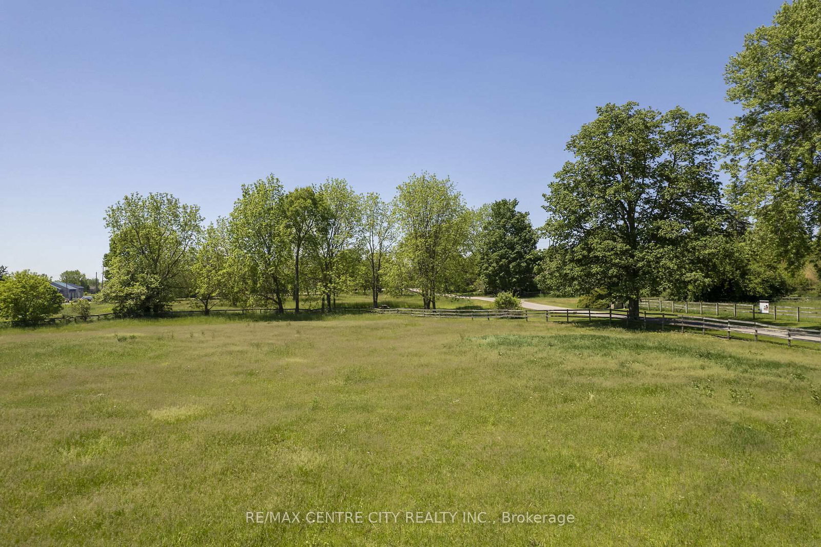 PT LT 13 Conc 4 Road • Zorra, ON photo 22