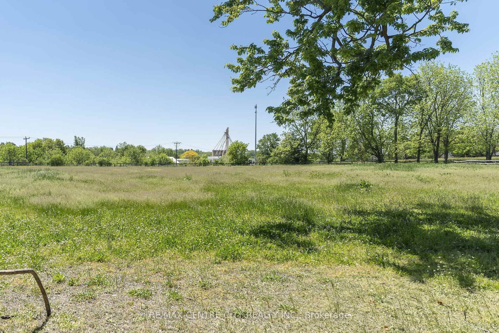 PT LT 13 Conc 4 Road • Zorra, ON photo 28