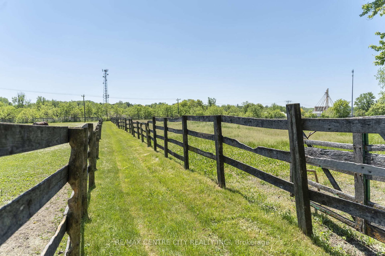 PT LT 13 Conc 4 Road • Zorra, ON photo 30