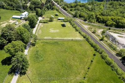 PT LT 13 Conc 4 Road • Zorra, ON photo 8