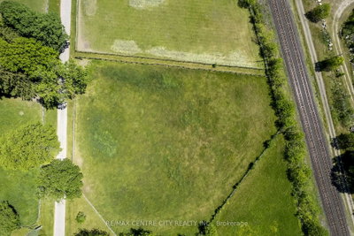 PT LT 13 Conc 4 Road • Zorra, ON photo 9