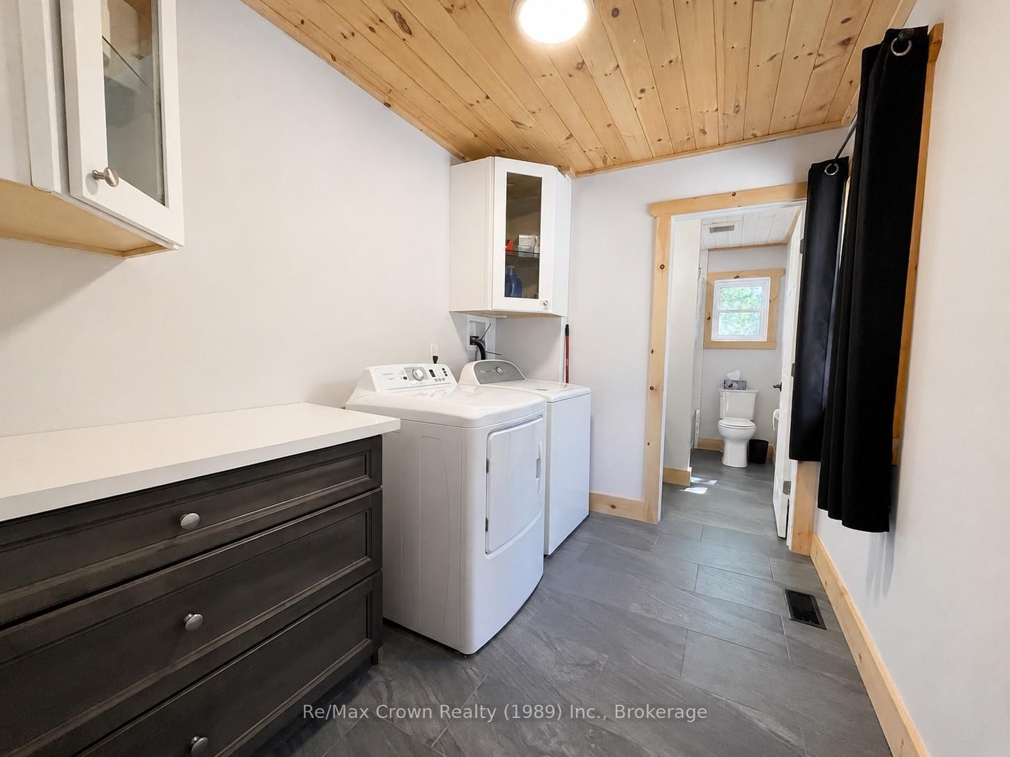 771 Limberlost Point Road • Parry Sound Remote Area, ON photo 24