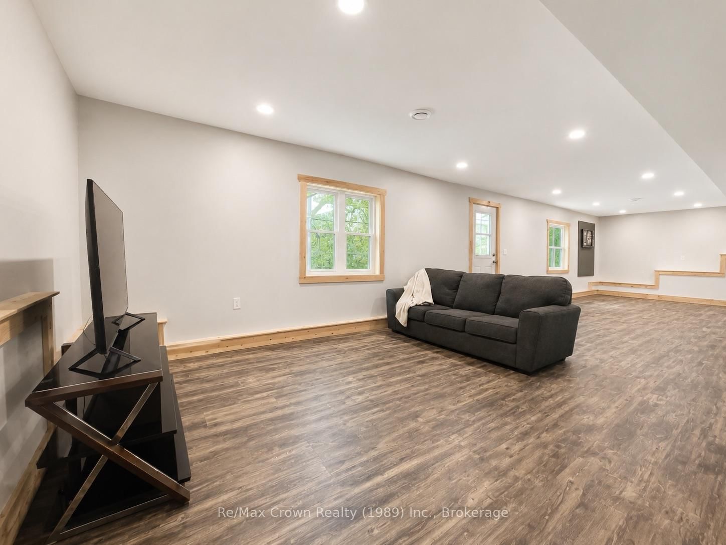 771 Limberlost Point Road • Parry Sound Remote Area, ON photo 27