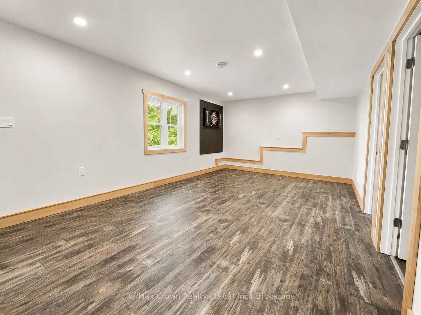 771 Limberlost Point Road • Parry Sound Remote Area, ON photo 29