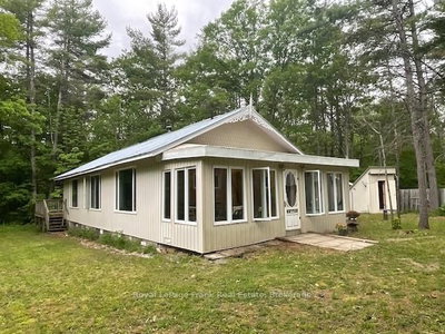 2848 County Road 36