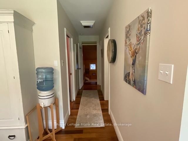 2848 County Road 36 • Trent Lakes, ON photo 16