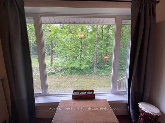 2848 County Road 36 • Trent Lakes, ON photo 18