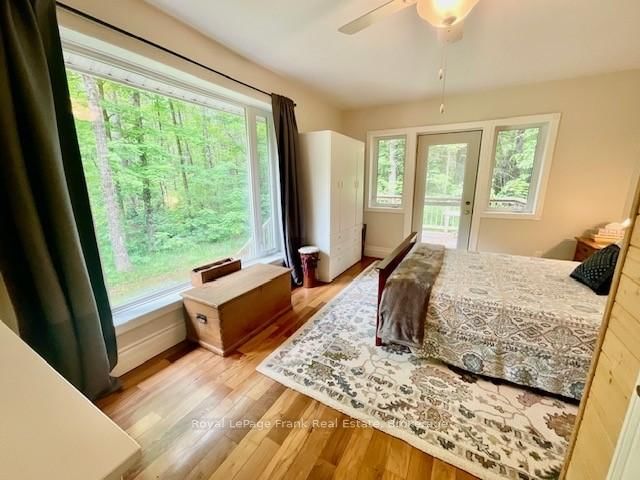 2848 County Road 36 • Trent Lakes, ON photo 20