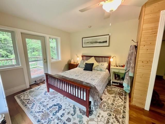 2848 County Road 36 • Trent Lakes, ON photo 21
