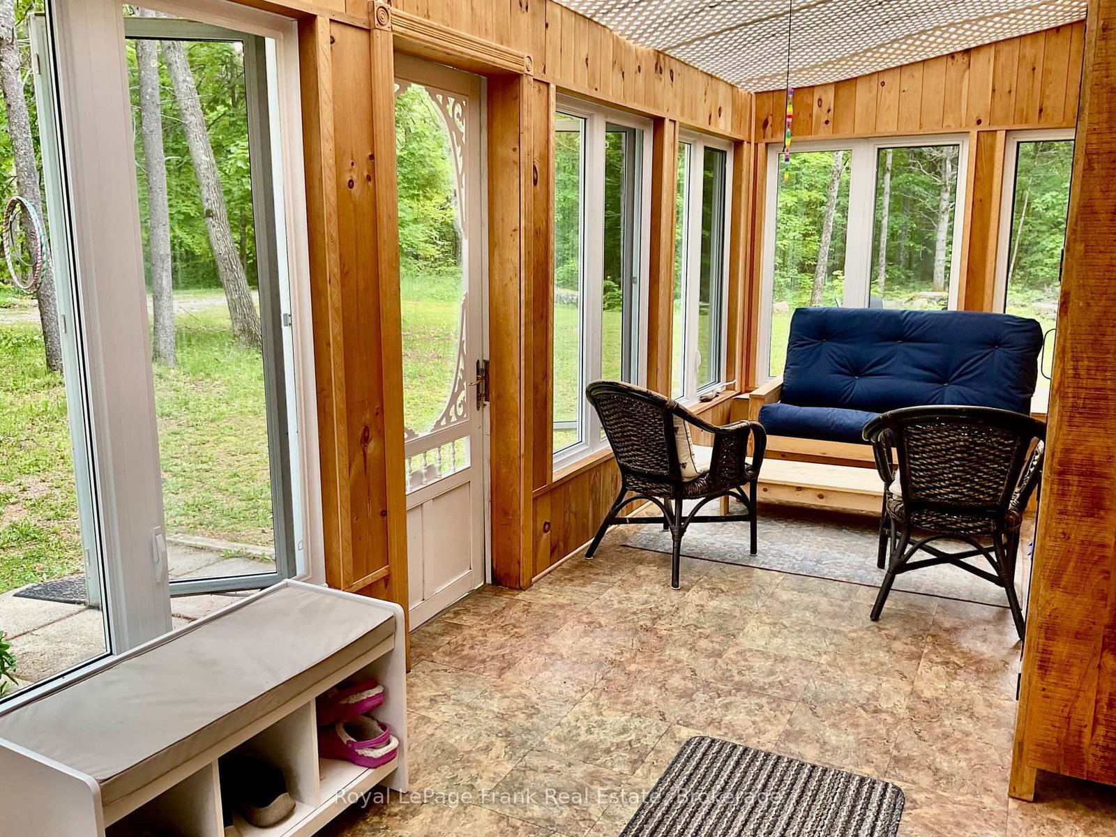 2848 County Road 36 • Trent Lakes, ON photo 28