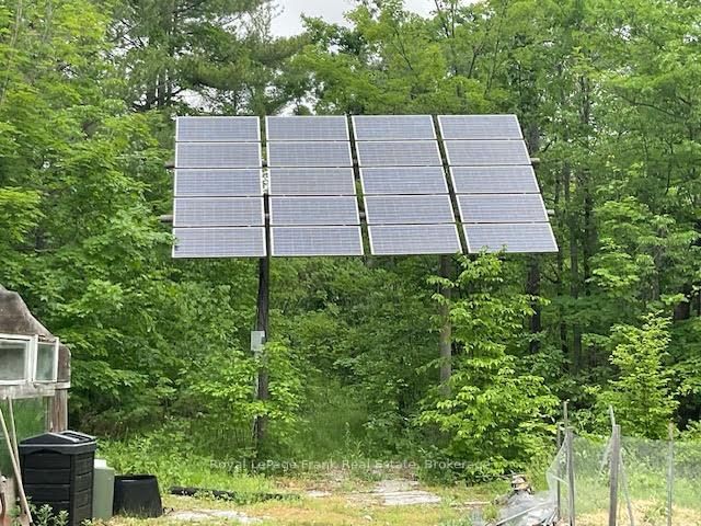 2848 County Road 36 • Trent Lakes, ON photo 32