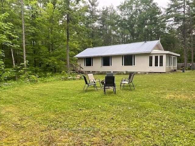 2848 County Road 36 • Trent Lakes, ON photo 34