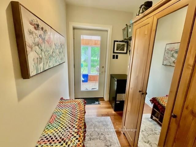2848 County Road 36 • Trent Lakes, ON photo 4