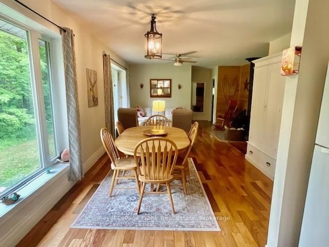 2848 County Road 36 • Trent Lakes, ON photo 8