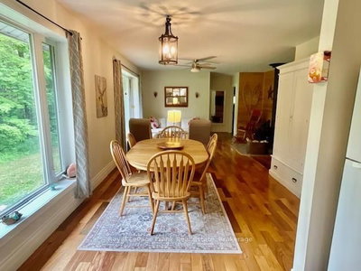 2848 County Road 36 • Trent Lakes, ON photo 8