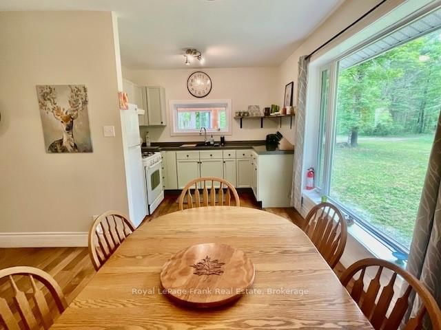 2848 County Road 36 • Trent Lakes, ON photo 9