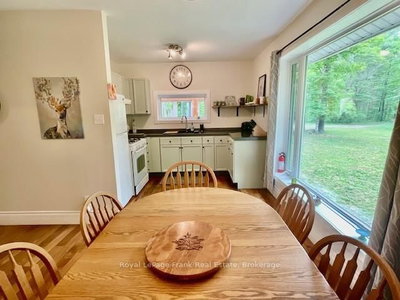 2848 County Road 36 • Trent Lakes, ON photo 9