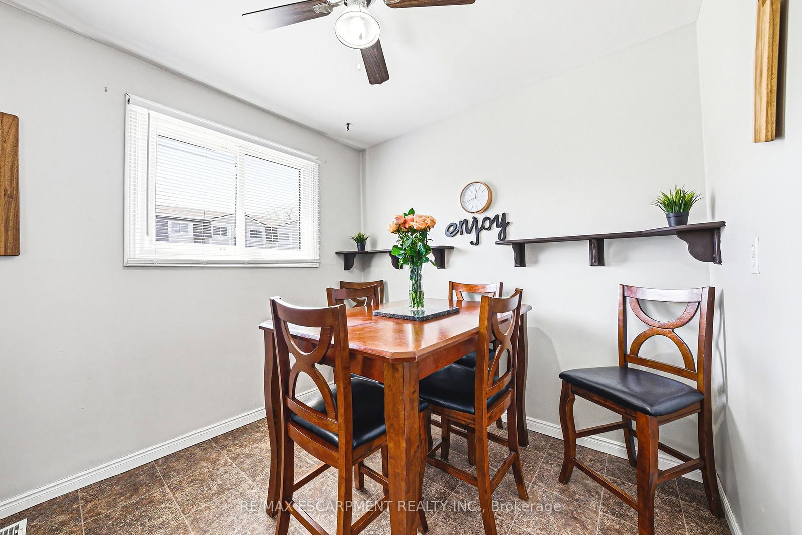 11 Harrisford Street • #91 • Hamilton, ON photo 10
