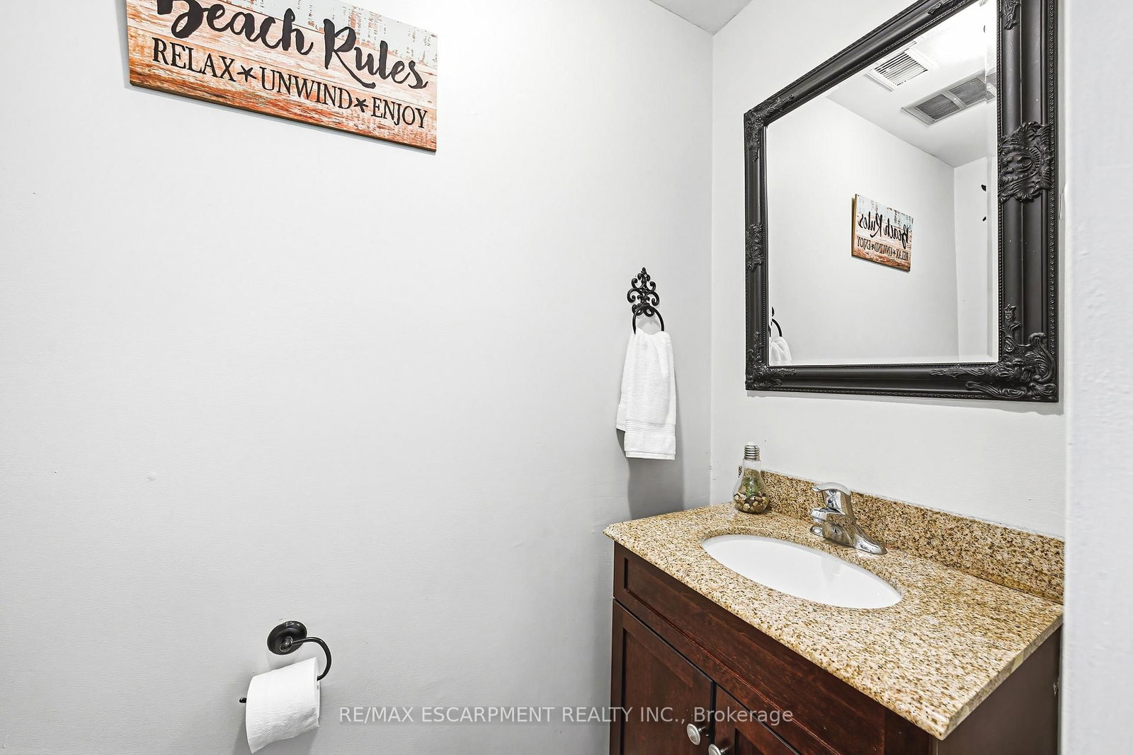 11 Harrisford Street • #91 • Hamilton, ON photo 14