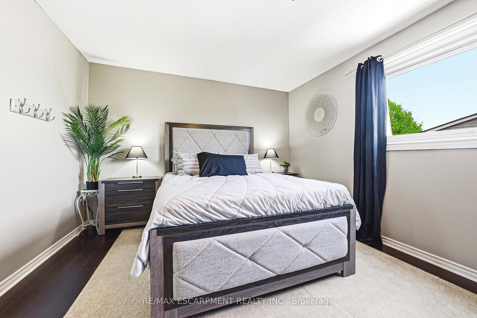 11 Harrisford Street • #91 • Hamilton, ON photo 16