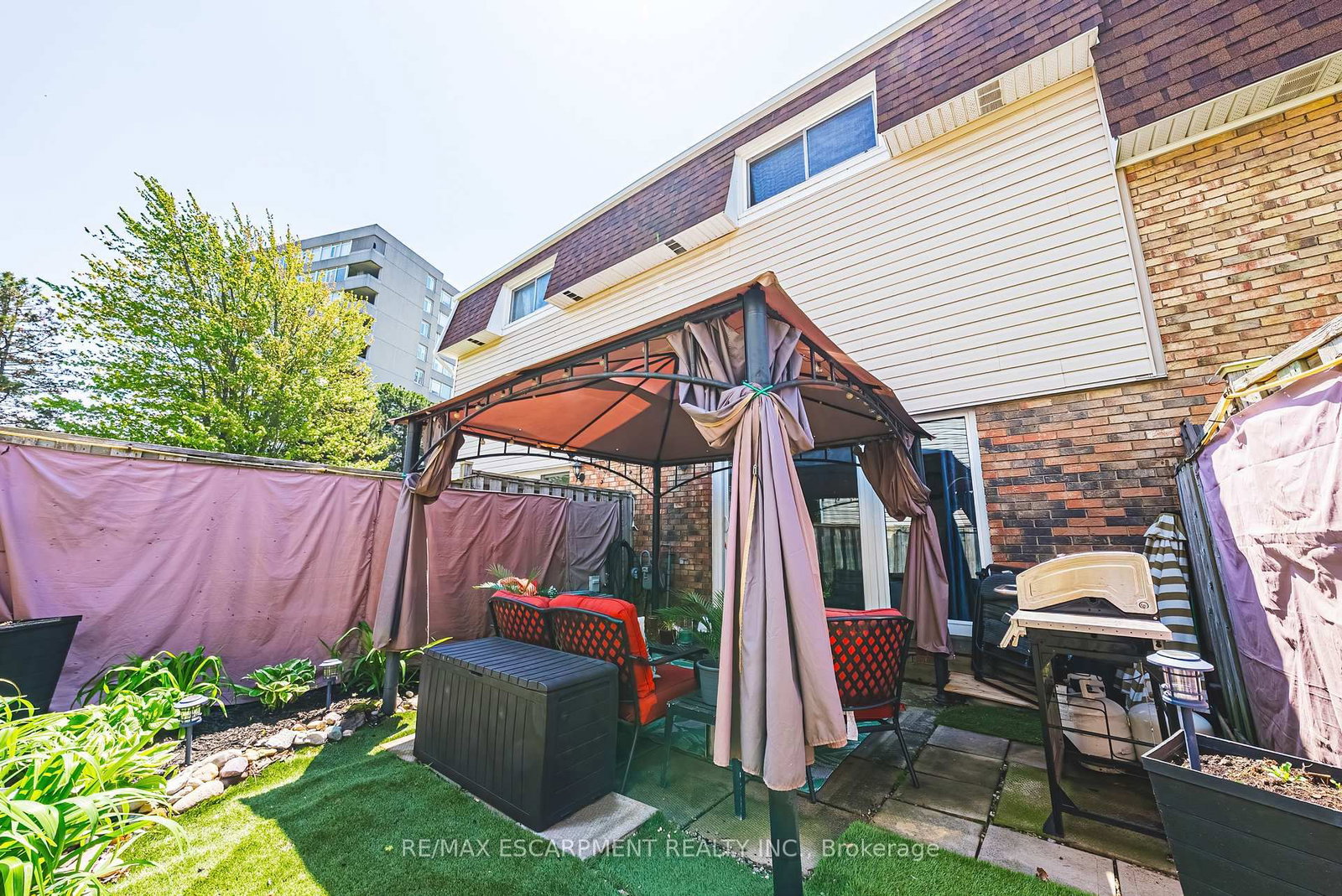 11 Harrisford Street • #91 • Hamilton, ON photo 26