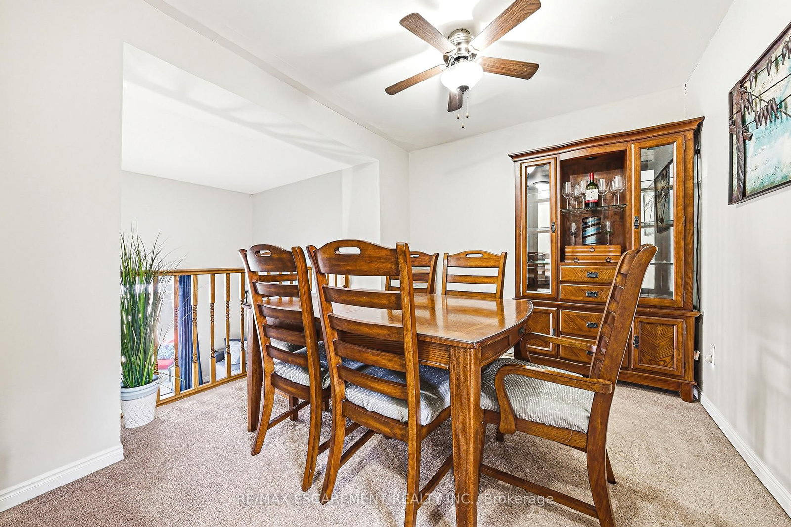 11 Harrisford Street • #91 • Hamilton, ON photo 9