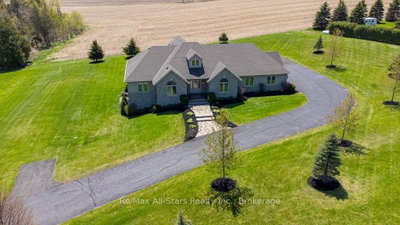 1308 River Road